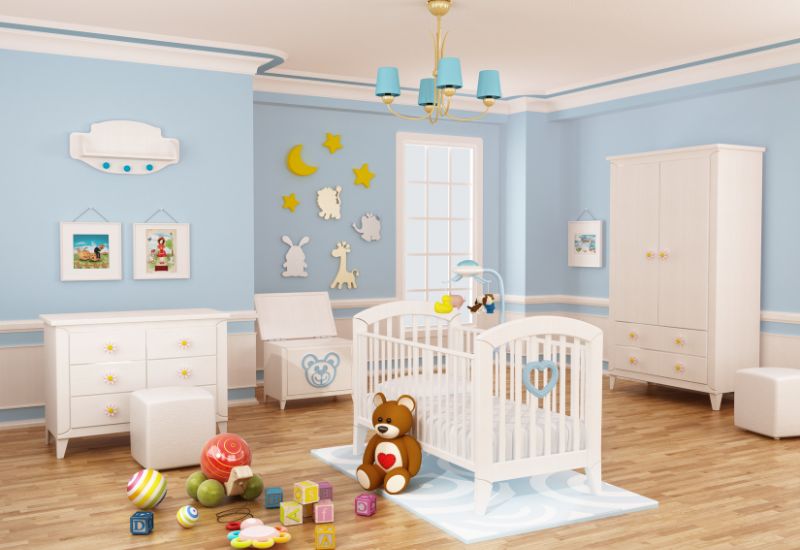 Mikes_Custom's tweet photo. If you have a busy🏡home that is filled with kids,🐕dogs, or a combination of both, you may be wondering what the ideal flooring is for your home.👉Click here to learn why luxury vinyl flooring may be ideal: https://t.co/ze6zdkYlL1 https://t.co/vgHxfO133W