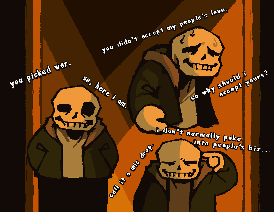 mustardwaffle's tweet photo. always loved this cover https://t.co/c7ObfTmhXg