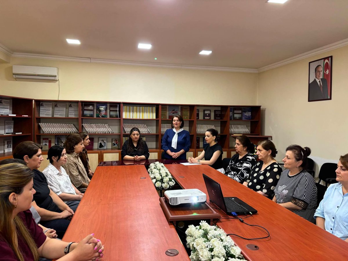 QebeleMuzeyi's tweet photo. https://t.co/DYT4kuHSNW https://t.co/4DxvgYxPeo