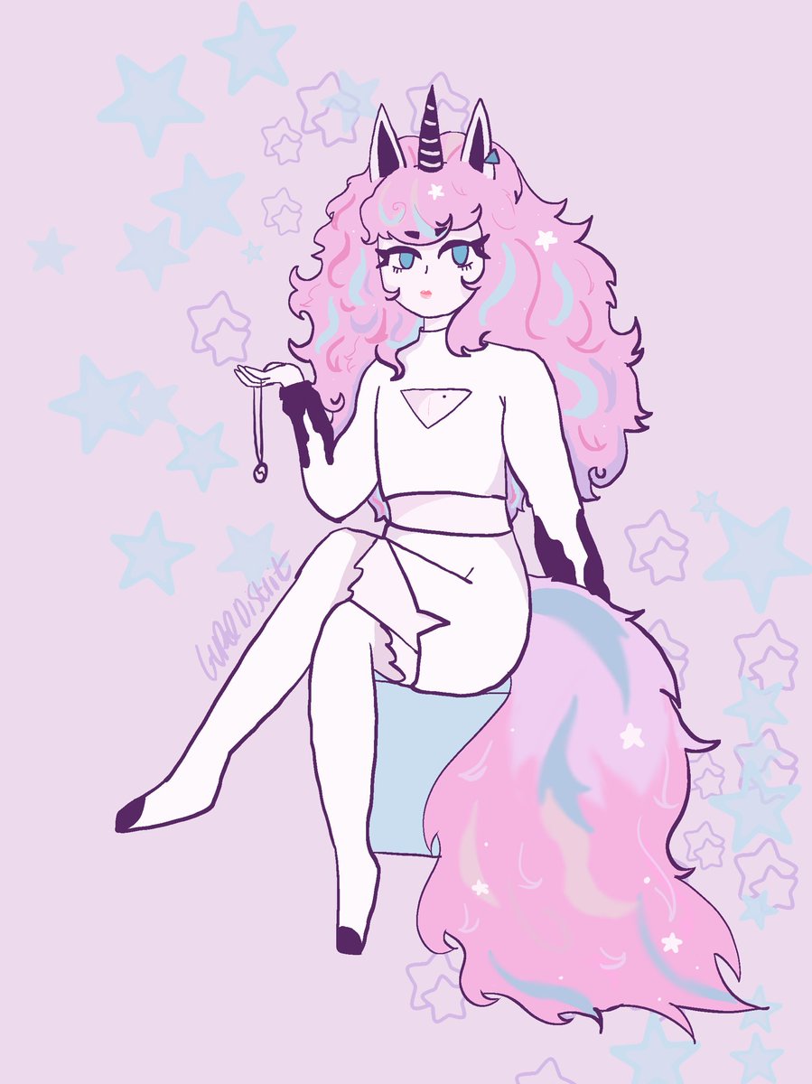 gurodistrict's tweet photo. Some art fight attacks I’ve done!!! 
My user on there is guro_district :3 !! Can’t wait to do more! https://t.co/M2r0v4LMCY