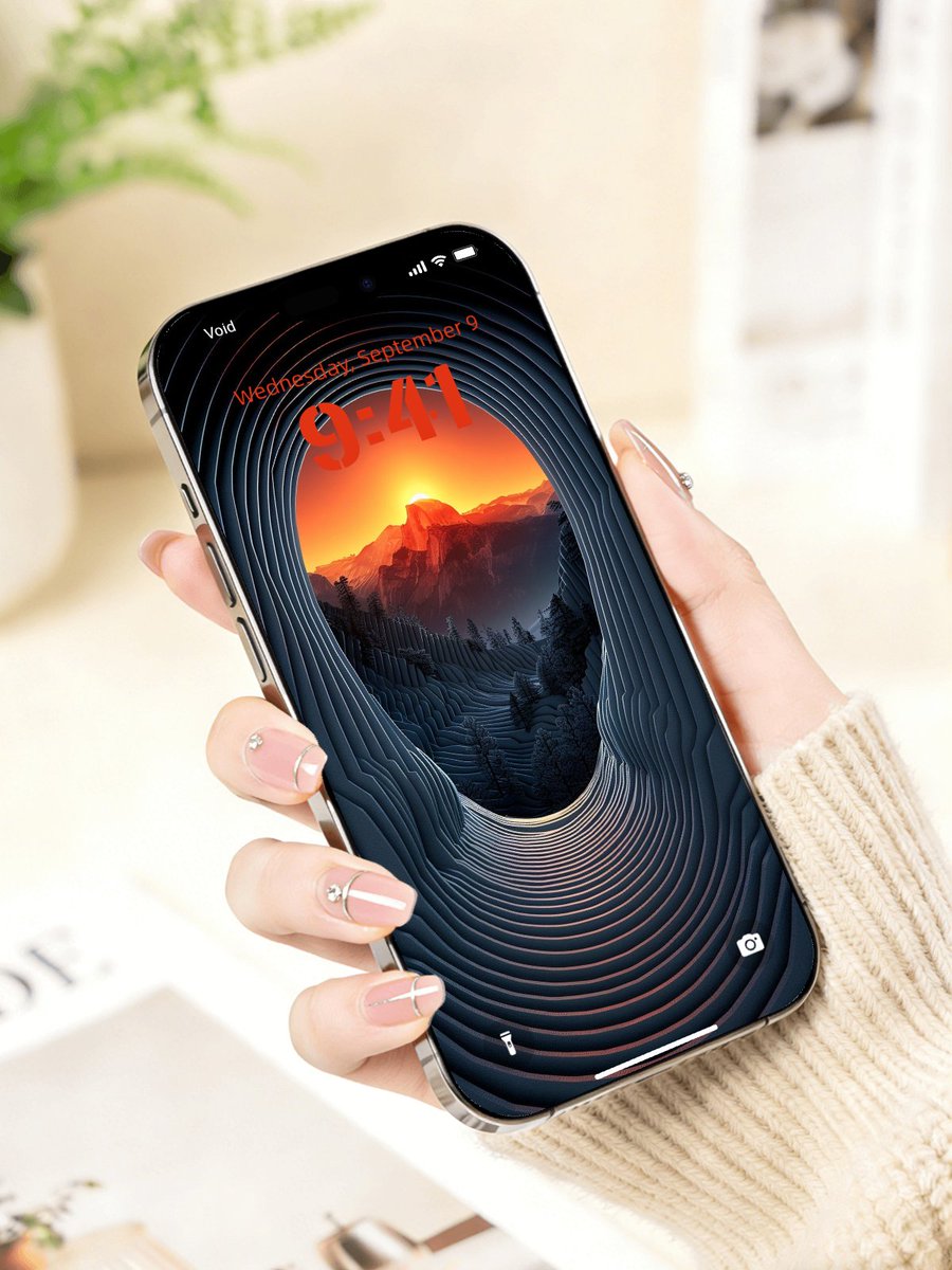 VoidWallpapers2's tweet photo. If you could only download one, which would it be?
#Wallpapers #Aesthetic #4K https://t.co/LZkb7VQnaC