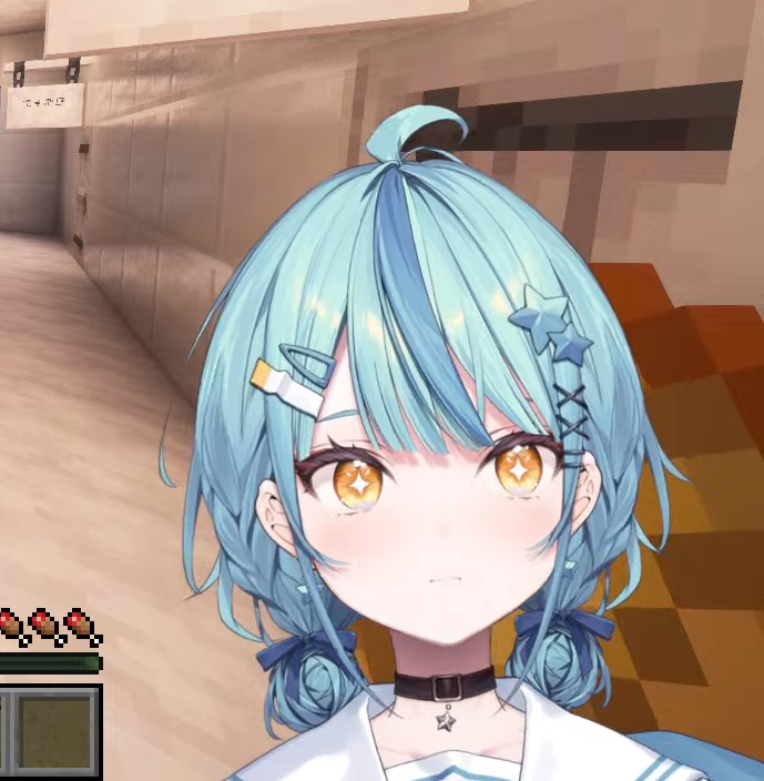 海苔ノリのせる (@suterusu1nose) / Posts / X