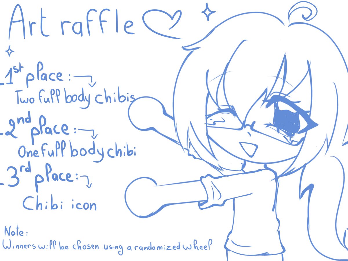 kaito_lover_0 tweet picture