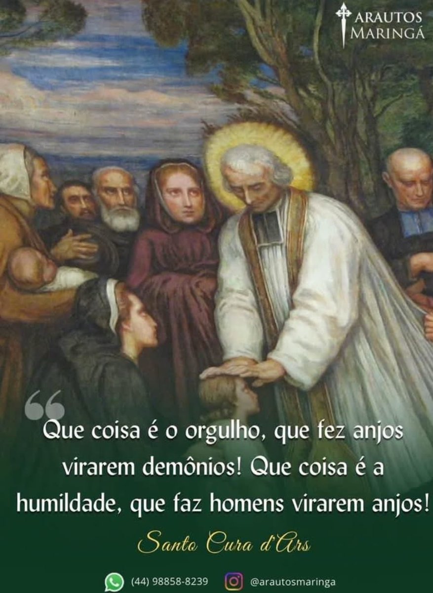 PFelipeAquino's tweet photo. https://t.co/PgOk3pHm42