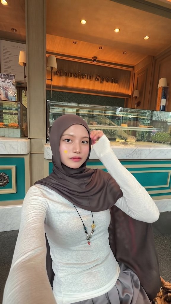 SyusyuSegar99's tweet photo. Uhhh edsa lagi enk2nya https://t.co/jGn1rcasqE