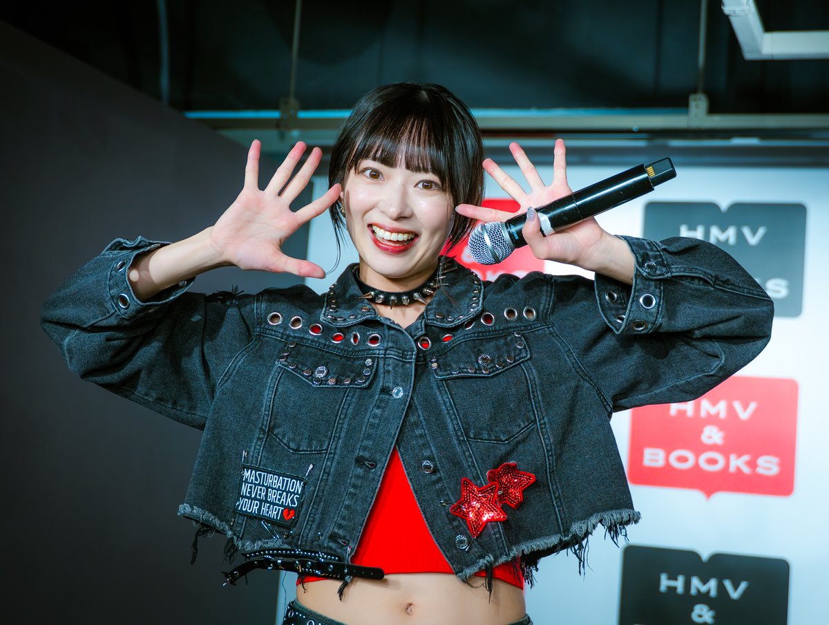 きょうのあやちゃん2🤗✨ #アヤプリ #アヤ・エイトプリンセス #LUCY