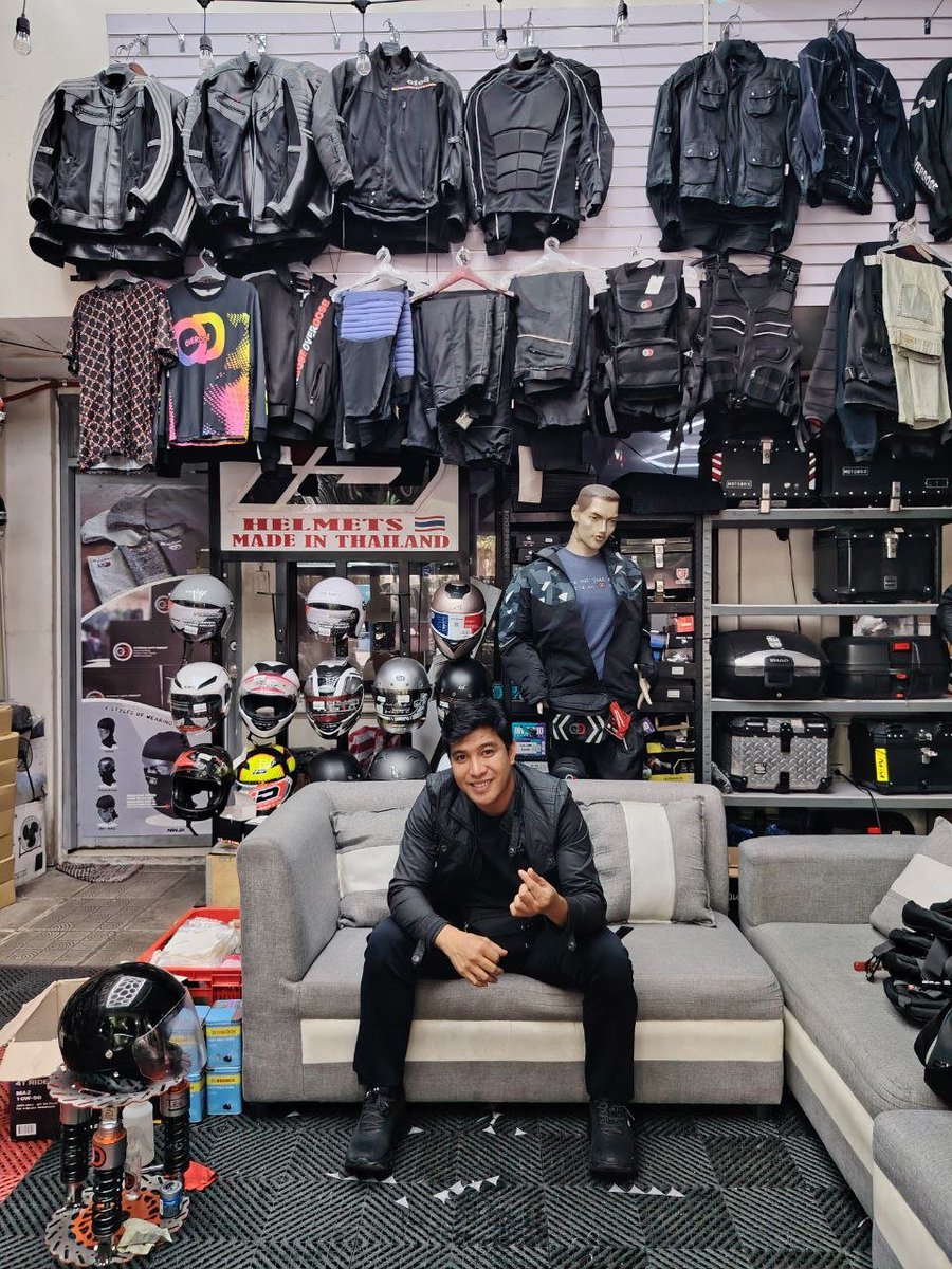 andygasang's tweet photo. Hello Every one, Good Day

Freelance Massuer here for 8 years, I'm offering Massage Services within Metro Manila. Home, Hotel Or Condo Service. I have my own Place in Cubao, Quezon City

For more info .DM lang https://t.co/6VFqFTqMhk