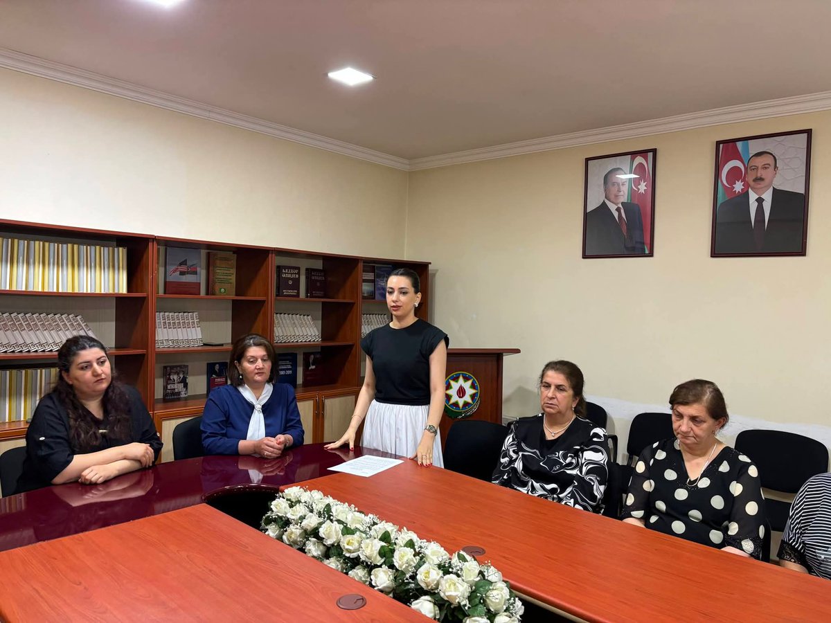 QebeleMuzeyi's tweet photo. https://t.co/DYT4kuHSNW https://t.co/4DxvgYxPeo