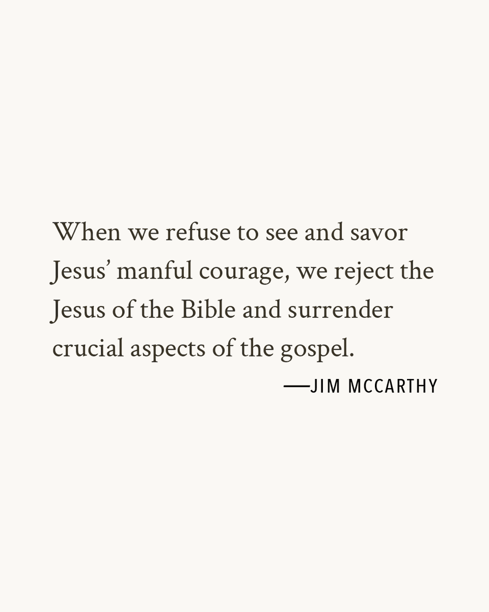 Greenville Seminary tweet media