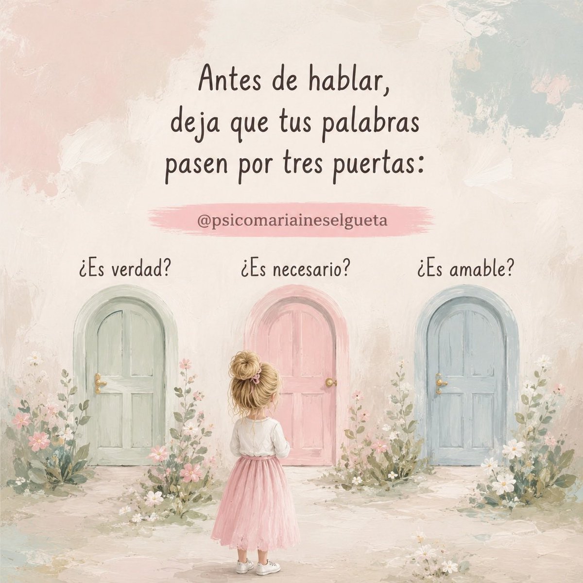 GLORIAVALLEJOO's tweet photo. https://t.co/B5F06pFGZW