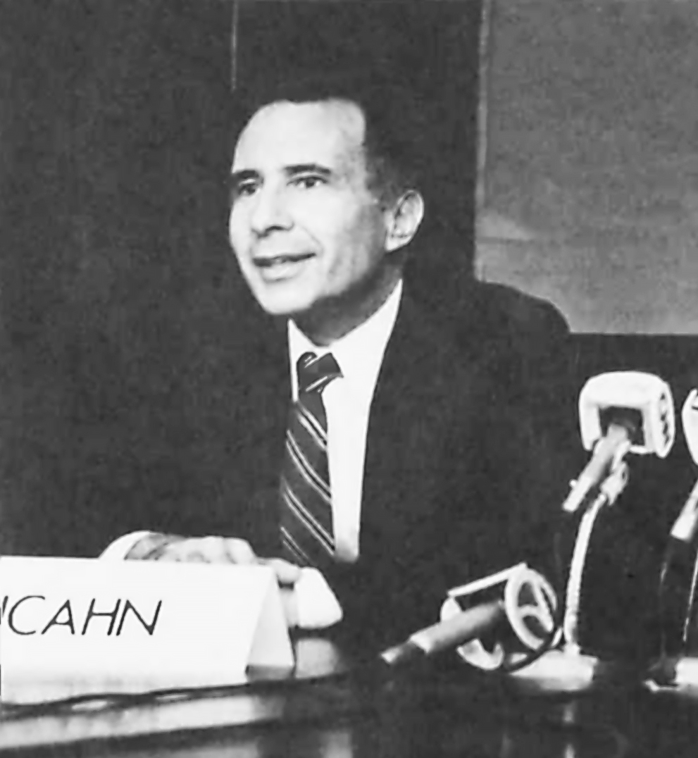 YelaHRMT's tweet photo. The brutal anatomy of a multi-BILLION dollar dividend trap: How retail investors lost over 80% of their capital chasing Carl Icahn’s legendary 25%+ yield.

Many viewed Icahn Enterprises ($IEP) as an institutional income machine that couldn't fail.

But if you look past the famous name, you can reduce it down to ONE massive red flag.

THREAD: