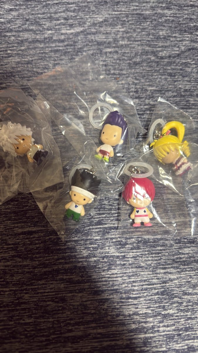 pittuponz's tweet photo. あるんかい https://t.co/OdHdkgTmBg