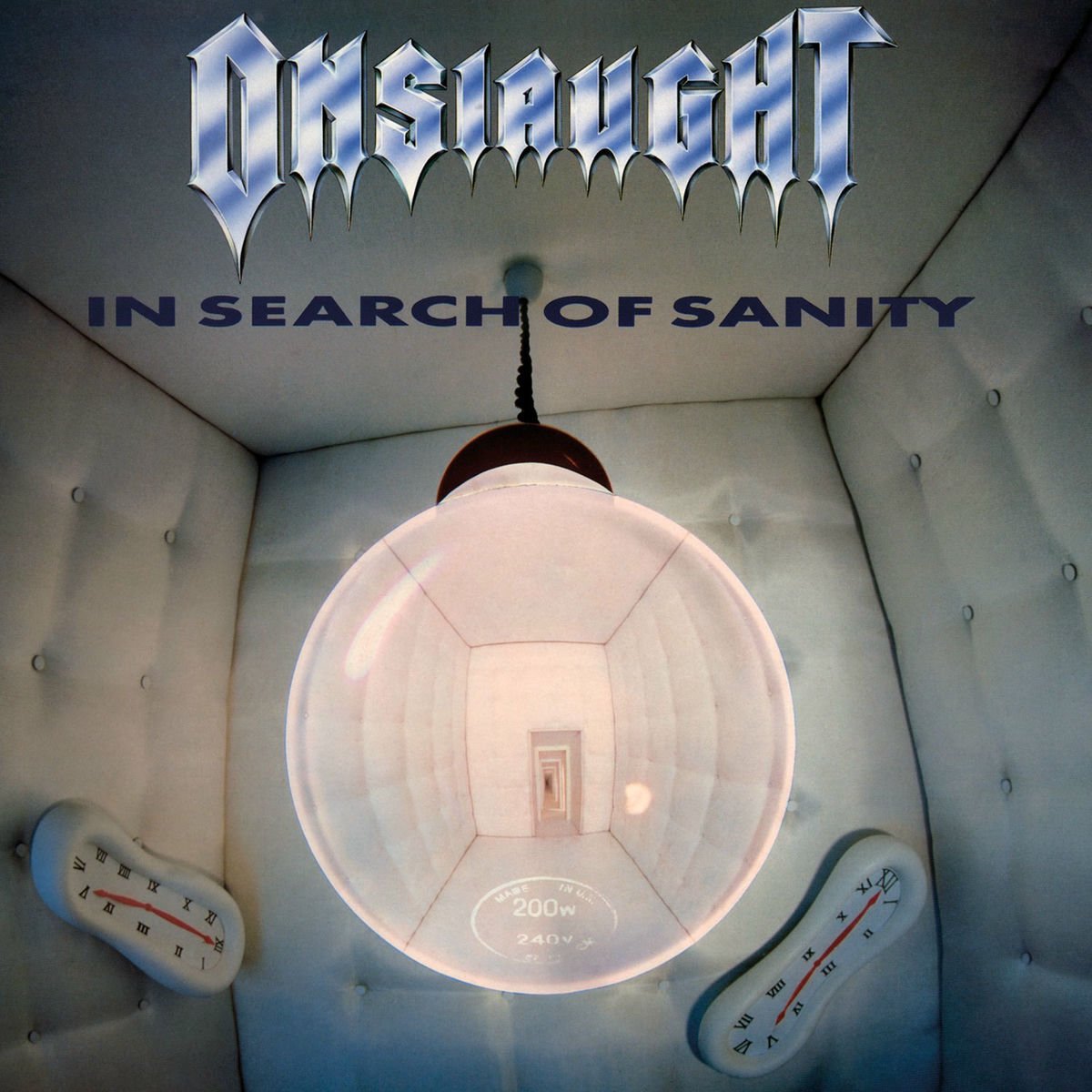 Mitch61644921's tweet photo. ONSLAUGHT - In Search Of Sanity
https://t.co/Nmd9TqjOtt https://t.co/wunLdF0zt0