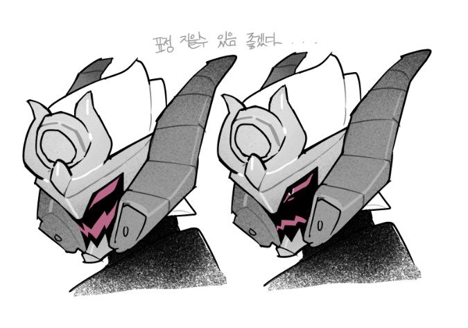 tomatoevsky's tweet photo. 내일을 기다리며 낙서낙서… https://t.co/Cd9bZR3ctj