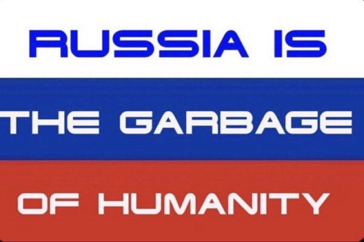 NanciNanci7's tweet photo. @iocmedia @iocmedia @KremlinRussia
 @KremlinRussia_E 
#BoycottIOC https://t.co/7YjZRfkiIQ