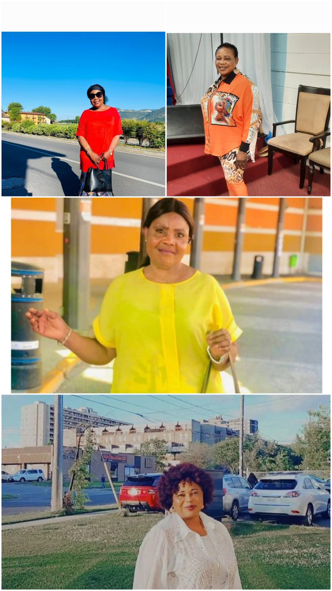 agbons2000's tweet photo. Those who come against  the will of God and His people will be defeated.  Pure and simple.
#T20WorldCup 
#GodMorning‌Wednesday 
Sisters Grace and Victoria https://t.co/36TybUQlkF