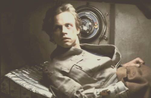 lukeinthsky's tweet photo. would it be crazy to say that this is top 3 luke looks of all time 💭 https://t.co/LAfiVXJqTF
