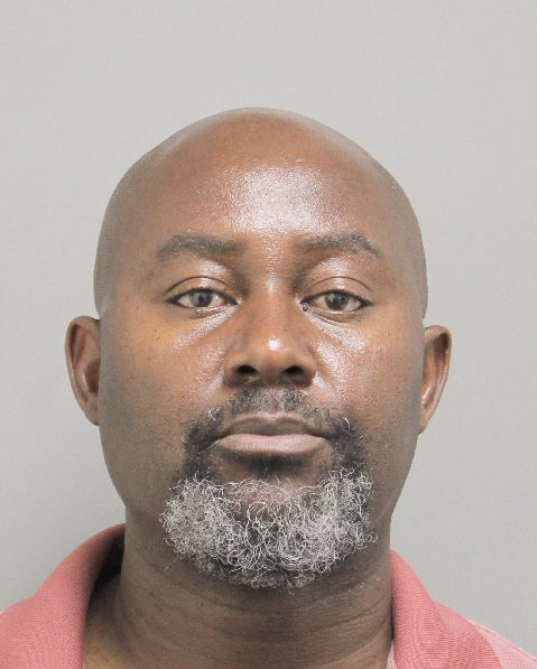 PWCPolice's tweet photo. *FOR IMMEDIATE RELEASE: In June 2026, the Prince William Narcotics Task Force and partners conducted a joint investigation into the illegal manufacturing and distribution of psilocybin and THC products at the Rat Pack Clubhouse in Woodbridge. More info; https://t.co/no6pWUwRG3 https://t.co/1yrkL5TFZL
