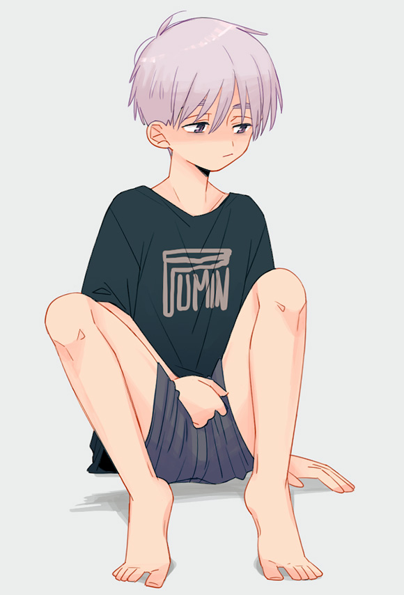 サトウミヤ tweet media