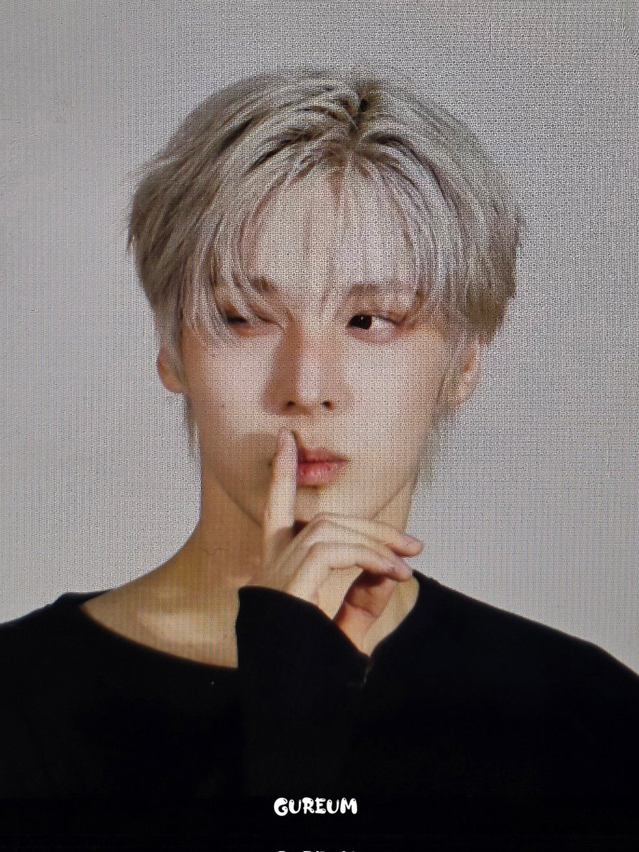 KOO (@_g0fwd) / Posts / X