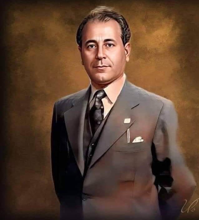 elefteriades's tweet photo. إنَّ الحياةَ كلُّها وقفةُ عزٍّ فقط https://t.co/tg3i001qEK