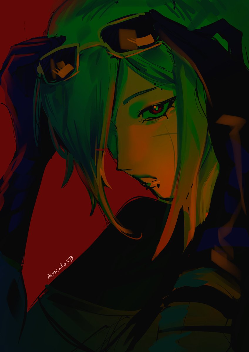 Avocado5367's tweet photo. Artfight n random stuff https://t.co/noQU36uu9d