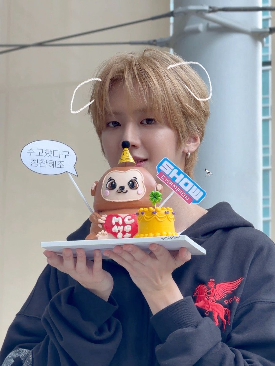 sooxmxn's tweet photo. 남성모 뭐임 강아지 같고 졸귀 미쳣어 https://t.co/SRYHWpjSYD