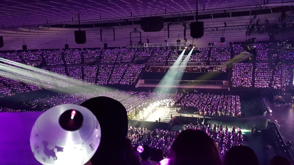 RMPICS_twt's tweet photo. We are, we are forever bulletproof 

#HappyBirthdayARMY
#Happy13thAnniversaryARMY
#13thARMYDAY @BTS_twt  
#BTSARMY13thBirthday https://t.co/LCJQ8zZNbK