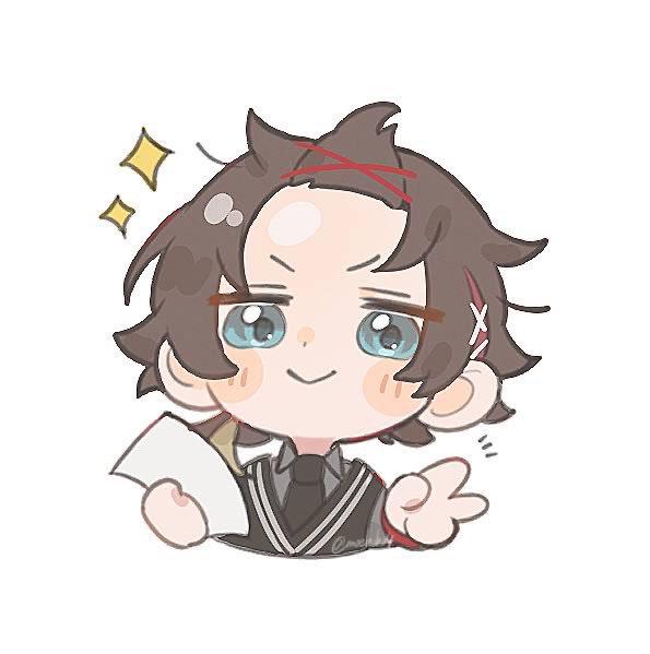 moebobo4's tweet photo. https://t.co/GxuhupoZt3