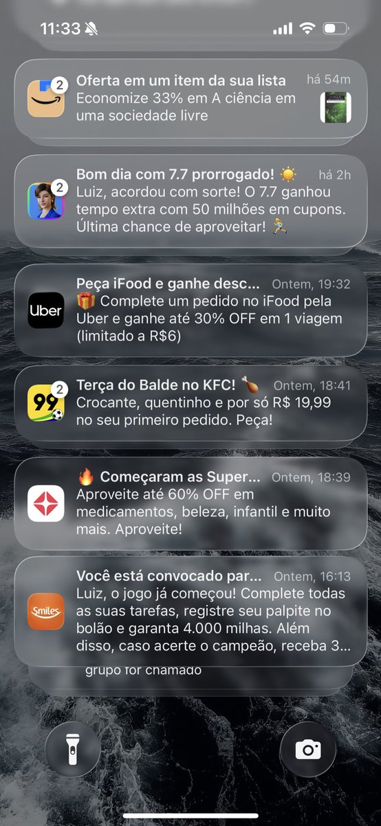 luizmresende's tweet photo. É endêmico. Está insuportável. https://t.co/wm04IPSkeU