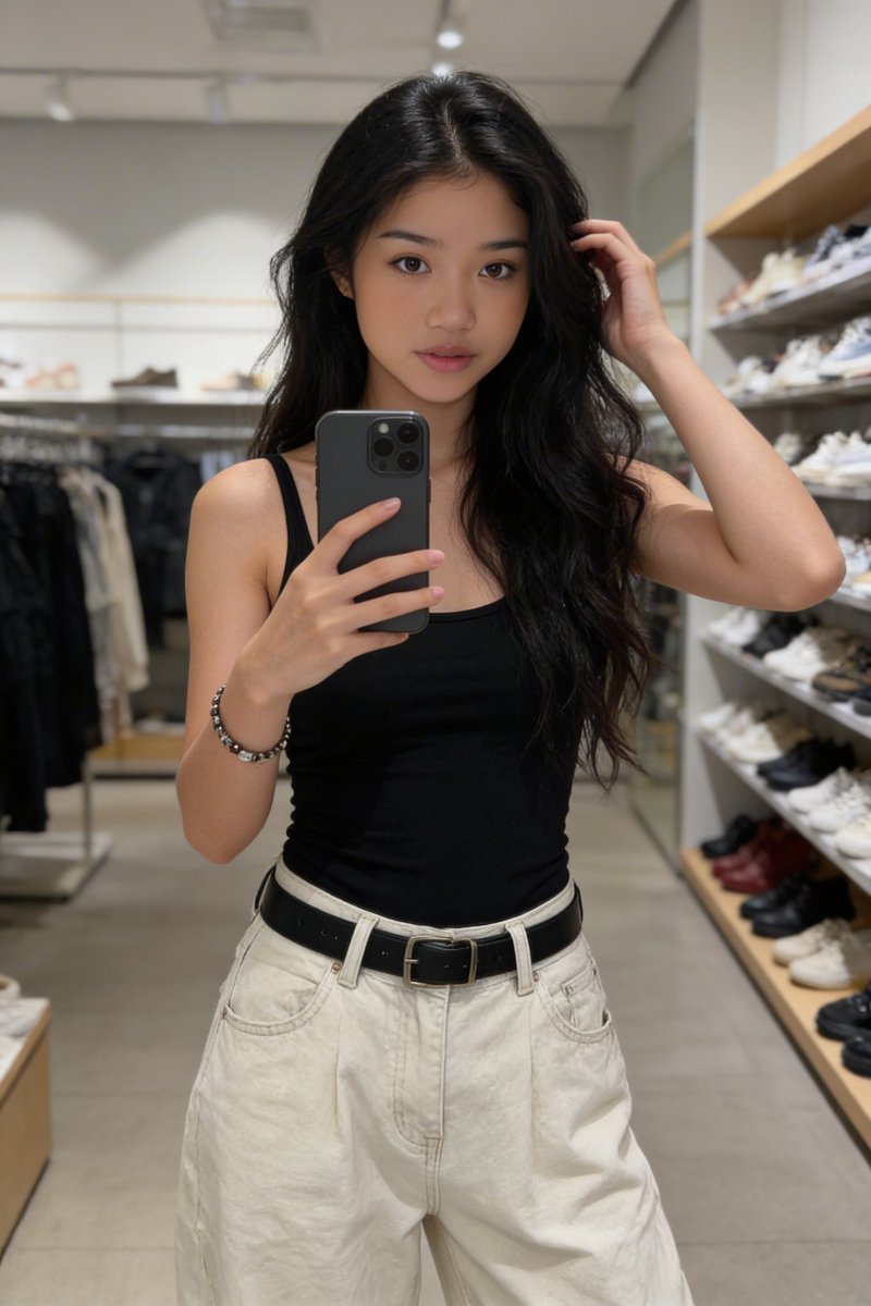 itsammmy_bb's tweet photo. I’m alone rn, sooo boreddd

Someone to talk ?😩💓 https://t.co/hycvO4jl4Y