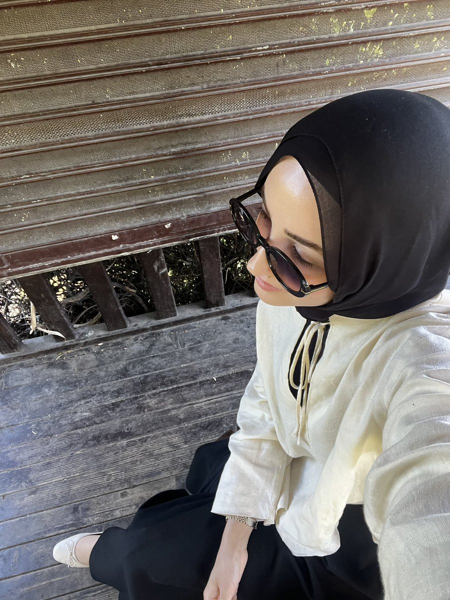 tthebeyzaa's tweet photo. hanım hanımcık🤌🏻 https://t.co/5pHRlAPgKl