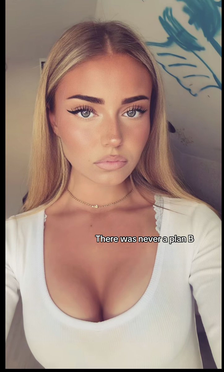 UbermenschMind's tweet photo. Foids shouldn’t be allowed to make decisions on their own… https://t.co/VC10wE9zKF