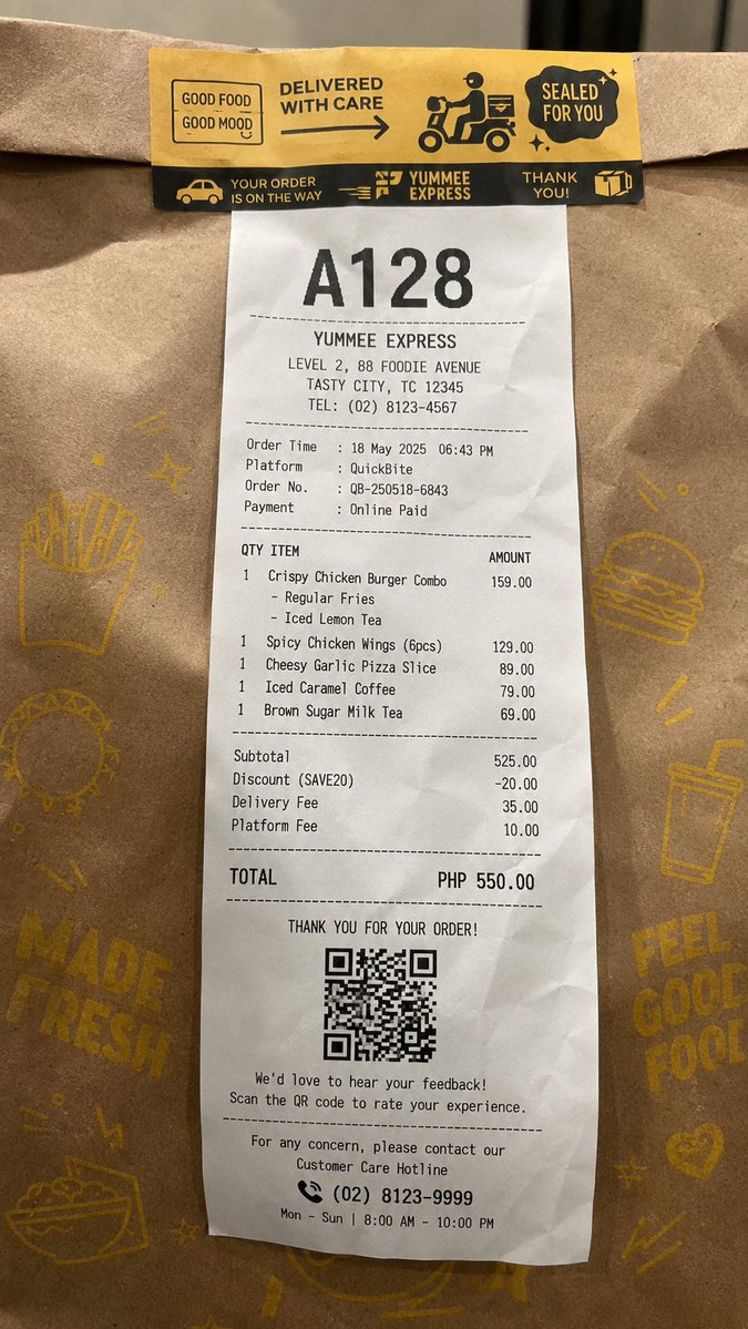MDSUJON85265037's tweet photo. Price war aside, the craft is real. check the small text, the identity consistency, the layout logic. BytePlus Seedream 5.0 Pro would be worth attention at parity pricing. below parity it's an obligation. https://t.co/6ztOgN45JN