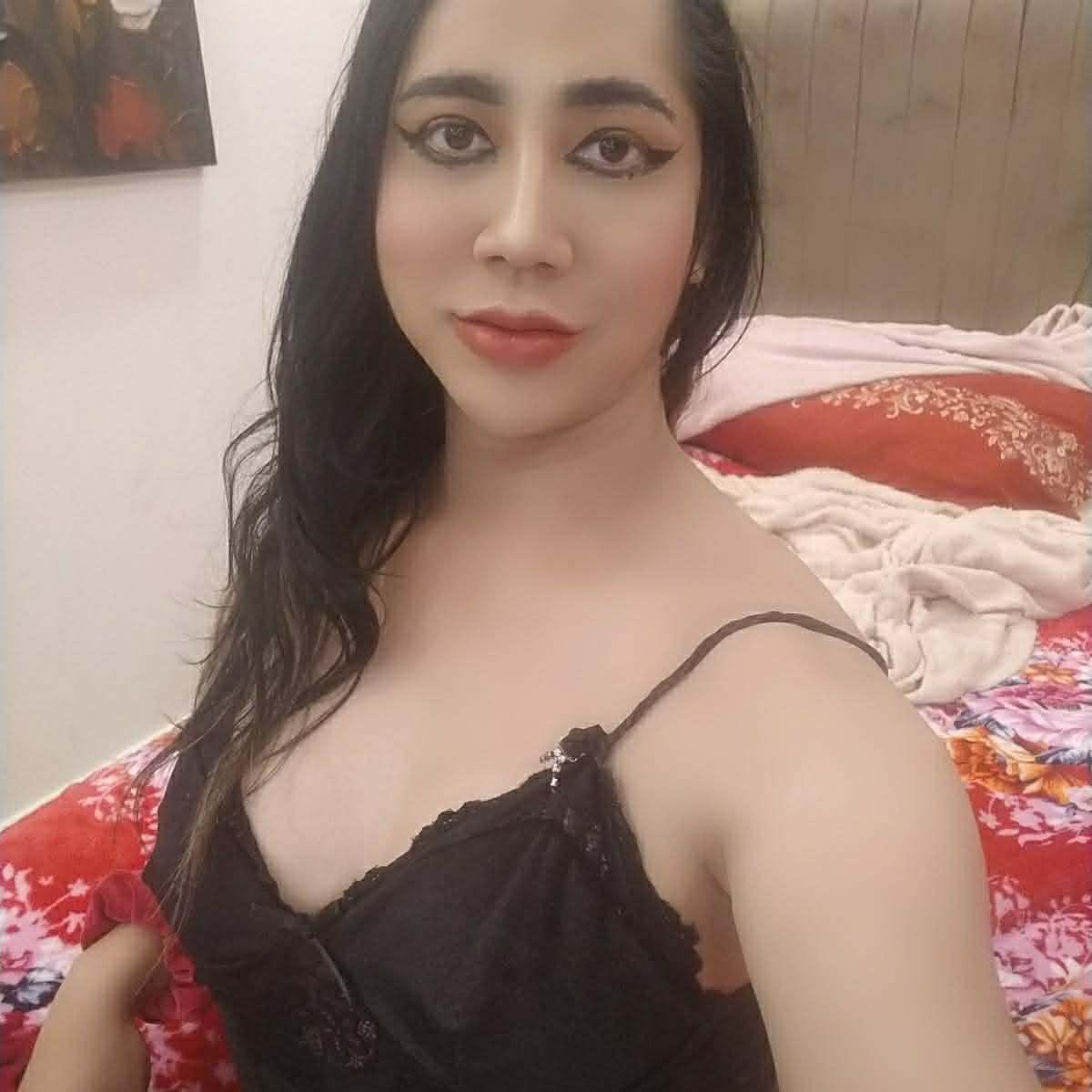 Christianrpgprf's tweet photo. #ladyboy_Ajman
#ladyboy_sharjah
#ladyboy_dubai
+971566240345 https://t.co/D1uhvBWxU7