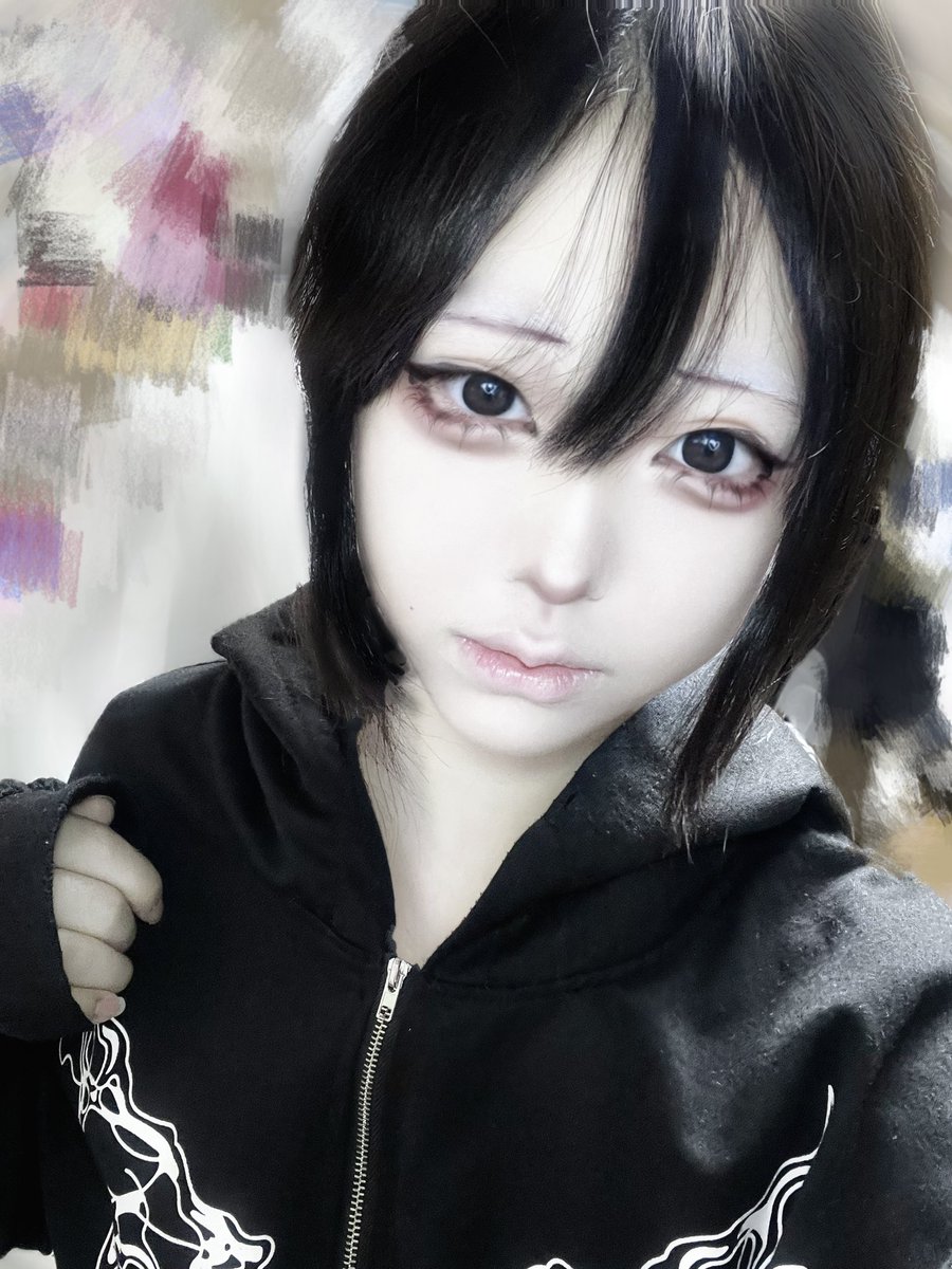 womsim830's tweet photo. https://t.co/pW7vVYtQL3