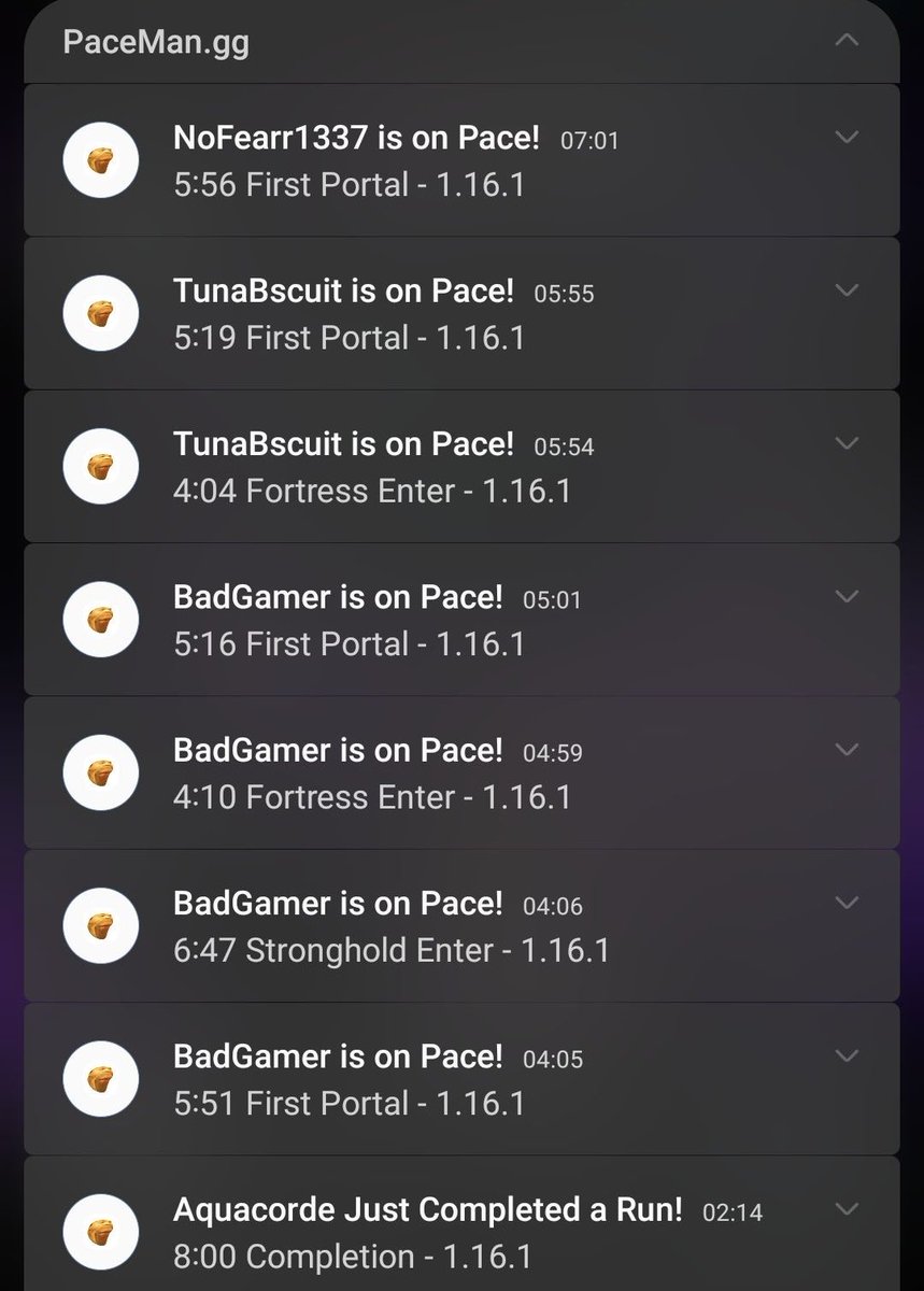 TunaBscuit tweet media