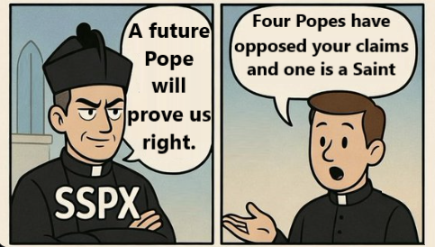 PopeDefendersX's tweet photo. https://t.co/6coRMOX1G7