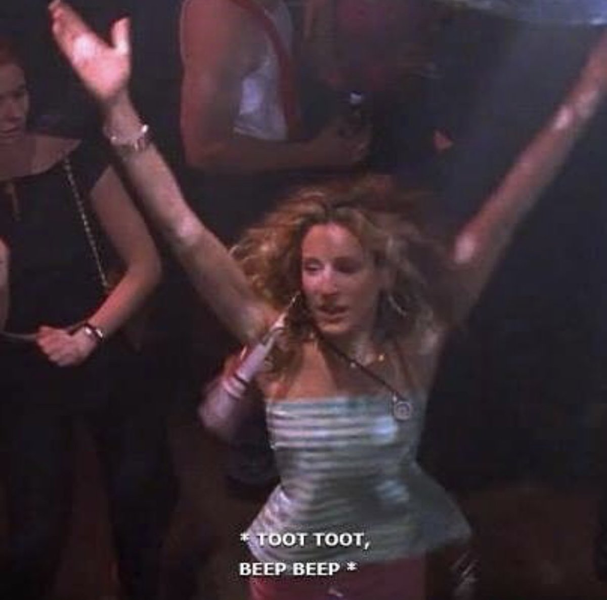 loganlogson's tweet photo. danceteria on repeat at work https://t.co/el9fbPpyWF