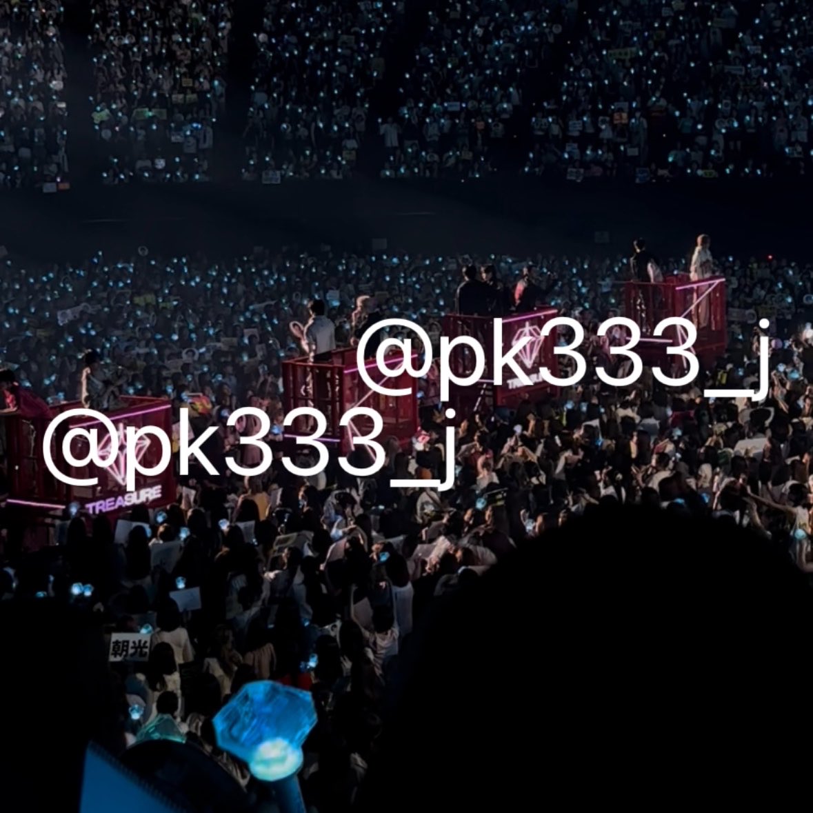 pk333_j's tweet photo. https://t.co/9wwuwhG1FI