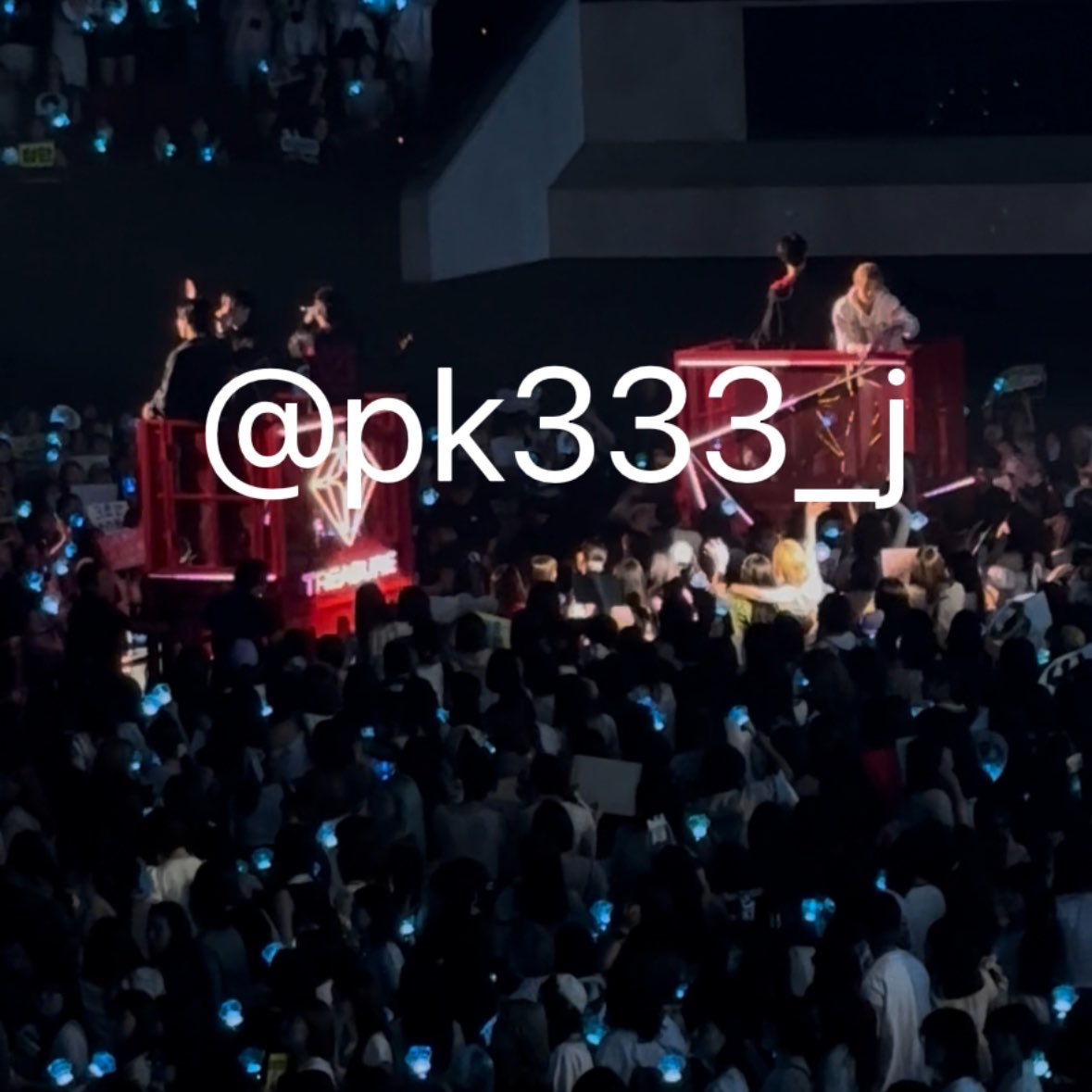 pk333_j's tweet photo. https://t.co/9wwuwhG1FI