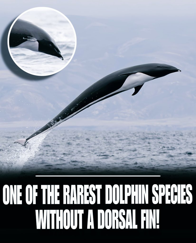 ibrahim_r143's tweet photo. Nature's own fighter jets 🐬💨
#DolphinsOfInstagram #OceanMagic #WildlifePhotography #DuskyDolphin #NatureLovers #MarineLife #OceanLife #WildlifeWonders #EarthCapture #PlanetEarth #NaturePhotography #AnimalKingdom #ExploreTheOcean #ViralNature #FYP #NaturePhotography #WildlifeOnEarth #OceanConservation #Nature #WildAnimals #DadaFirstLook