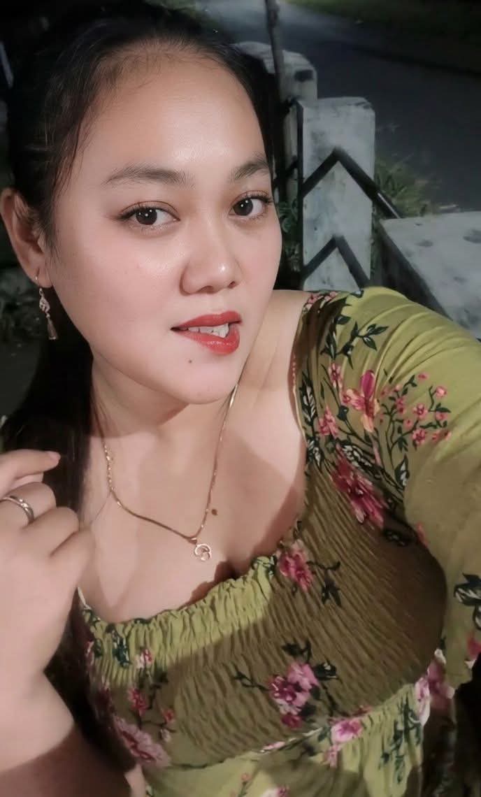 Desy tweet media