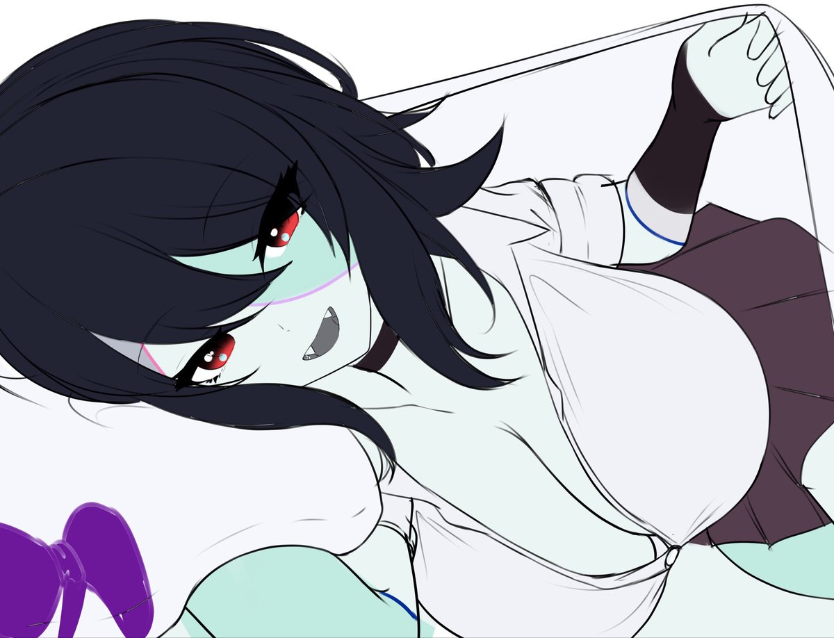 BEFORE_TEN_ORB's tweet photo. https://t.co/vvvzWFirdg