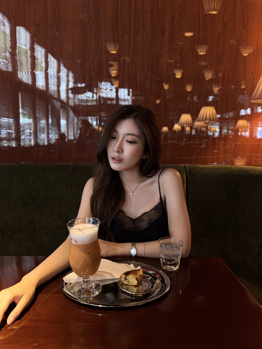 alexisntr_'s tweet photo. ☕️ https://t.co/oN7Jm2A7zo