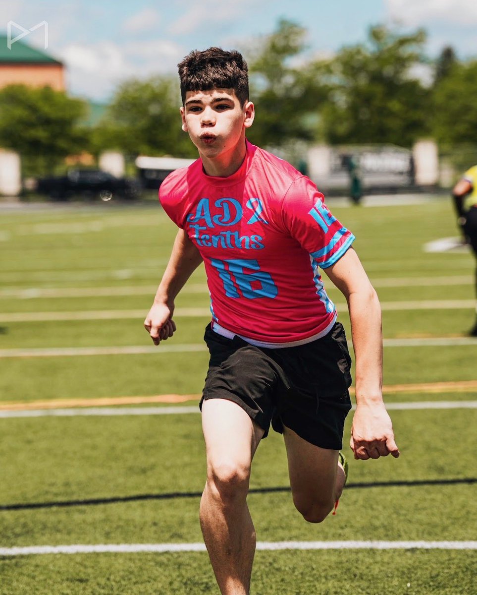 Diggy_Brod's tweet photo. PR bench max 150 at 135 body weight

97 🔥on a sunday or 10pm on a tuesday, always putting in work 

@wpialsportsnews @PA_TodaySports @210ths @PAELITE7v7 @BallHawkMedia1 @PrepRedzonePA @PAPrepVarsity @AlPopsFootball @PineStar11 @Cover3_ATH @WPIAL_Insider @MRittCGS @UANextFootball https://t.co/jWnWJbHqIa
