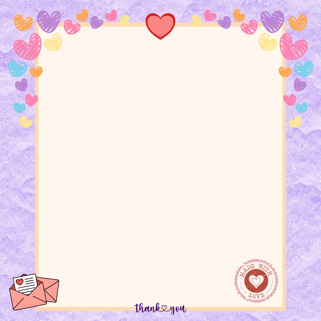 OneInAnARMY's tweet photo. Happy ARMY Anniversary 💜
Today we start opening The Purple Memory Box to celebrate BTS, ARMY and the love that brought us together.
Attached is a letter from OIAA to you in celebration of the #ARMYMemoryBox - we've also attached a blank, to write letters to other ARMY! https://t.co/HP90rqQ3sB