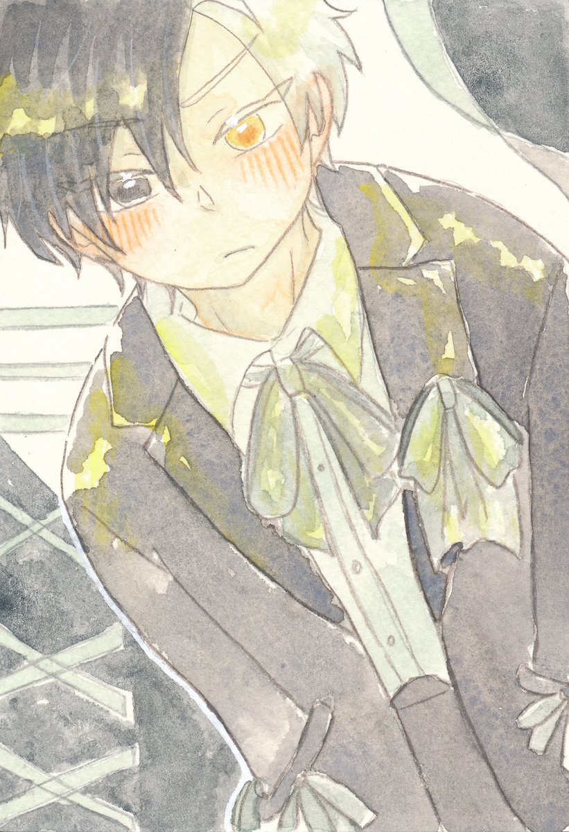umaretapiyoko tweet picture