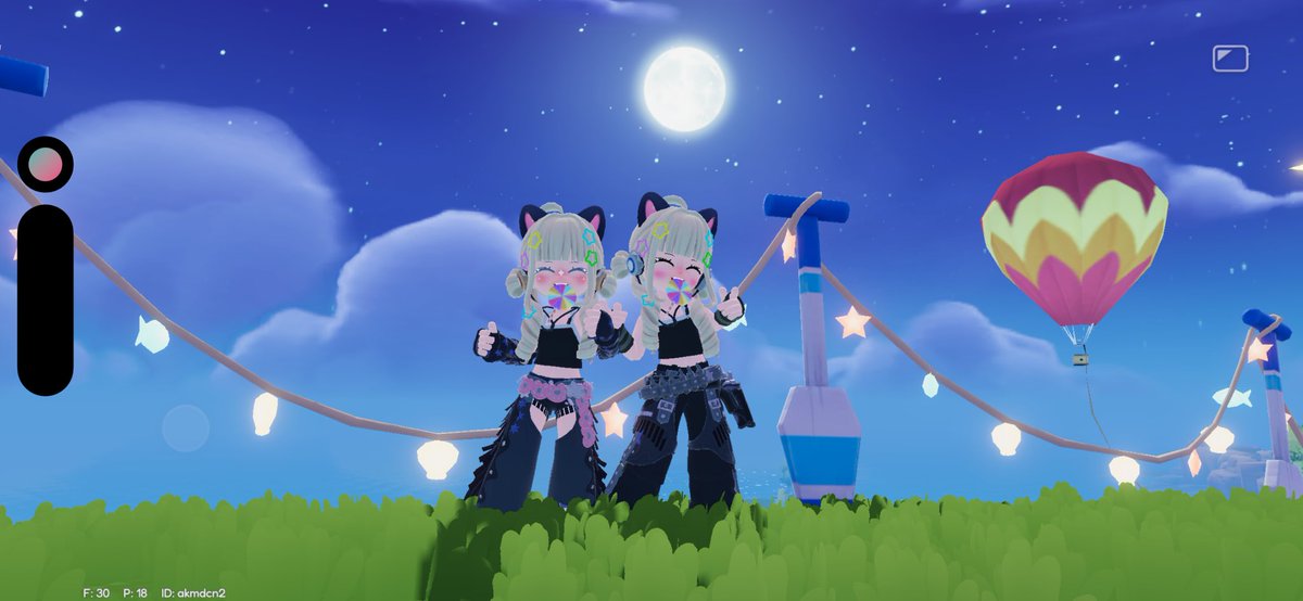 qfnpr's tweet photo. きょむちとの写真写真撮るスポットのセンス良すぎ、、めっちゃかわなのとれたよぉ😽
これからよろしくね💕︎ https://t.co/I1y0PDYuTN