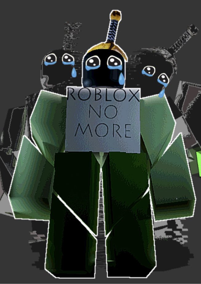 Kaijunessfr's tweet photo. So sad https://t.co/OSwAv5Jhte